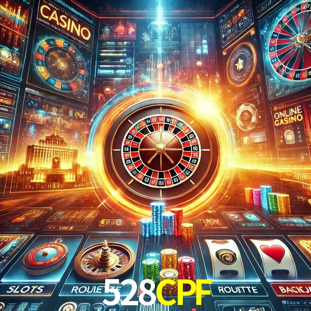  528CPF