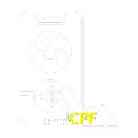  528CPF