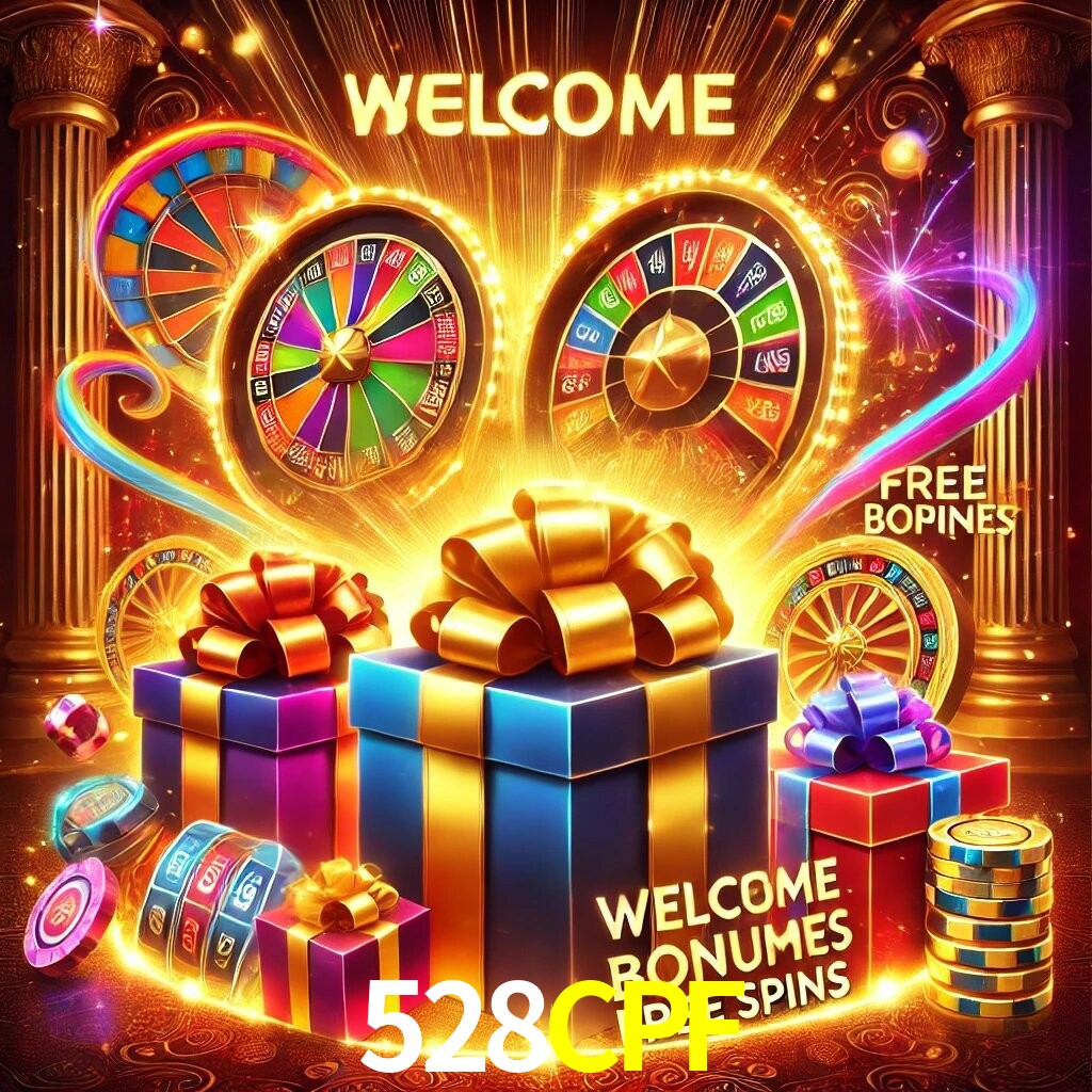 528CPF