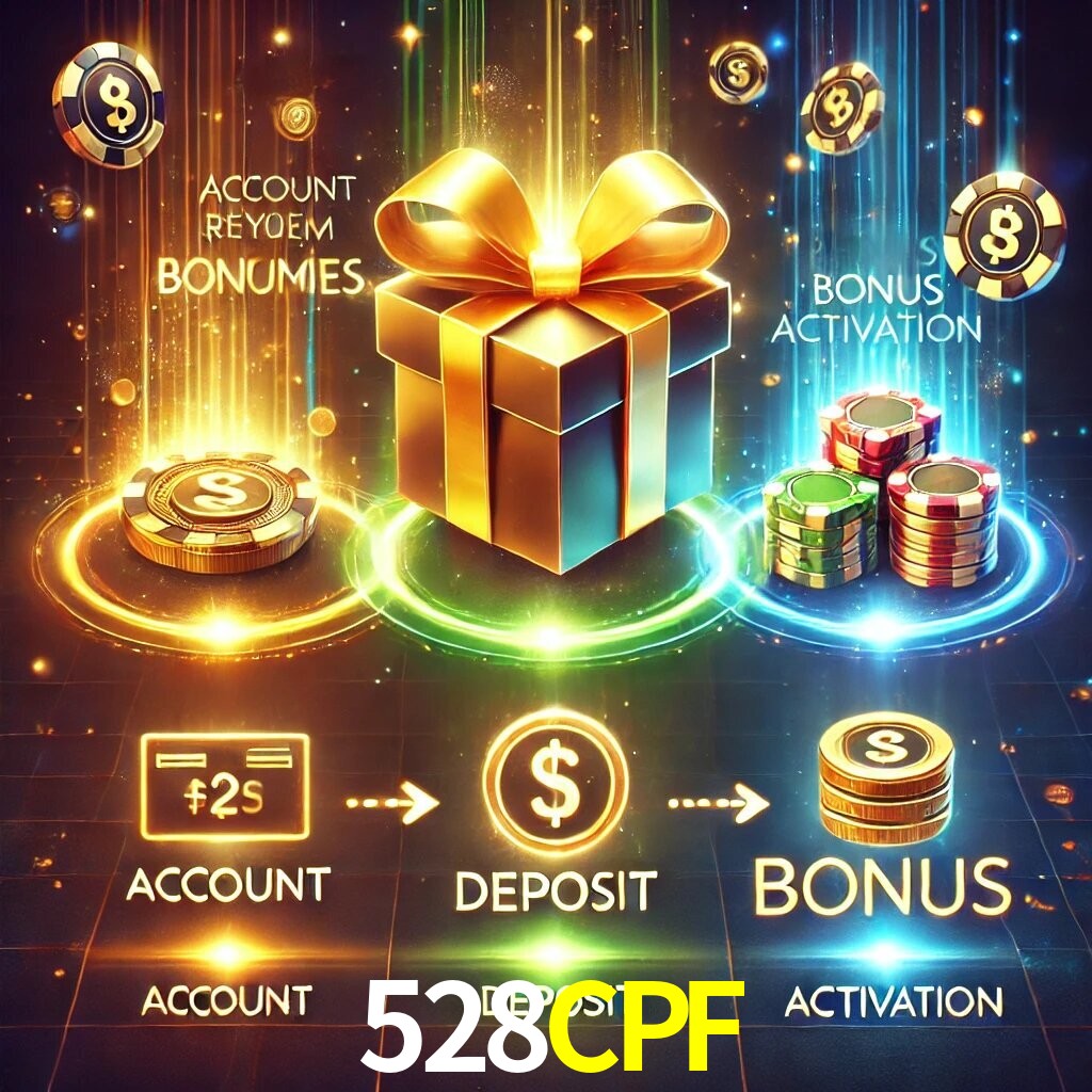  528CPF