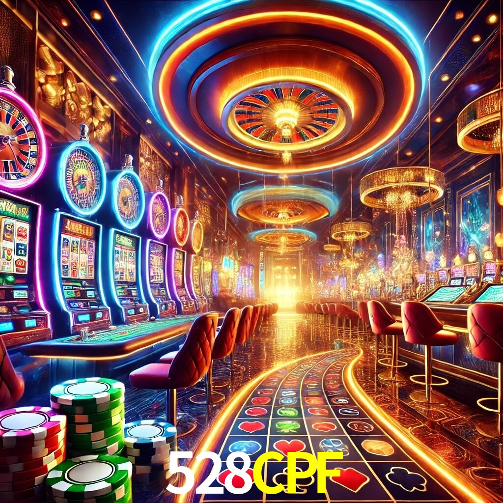 528CPF