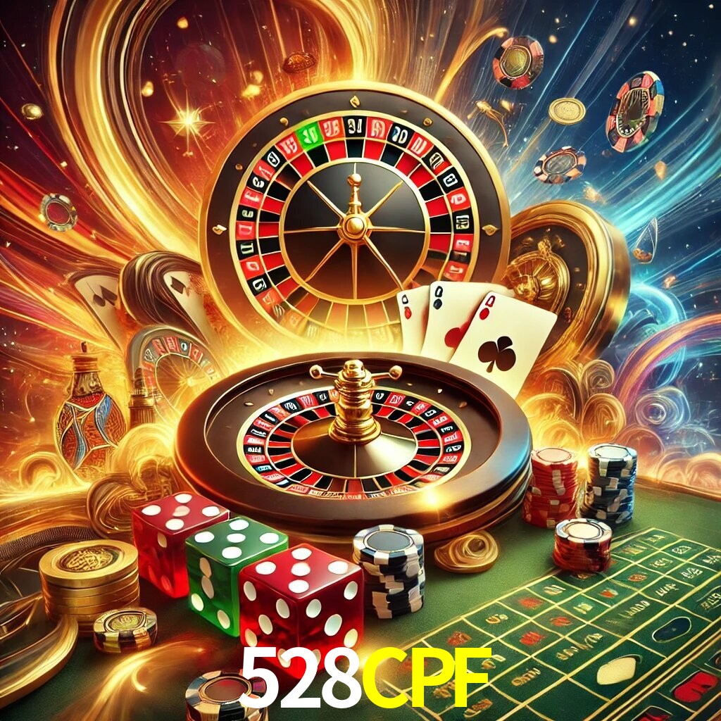  528CPF
