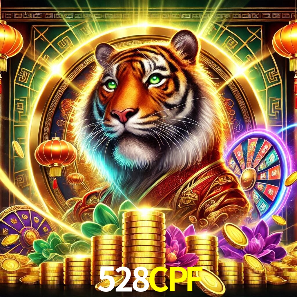  528CPF