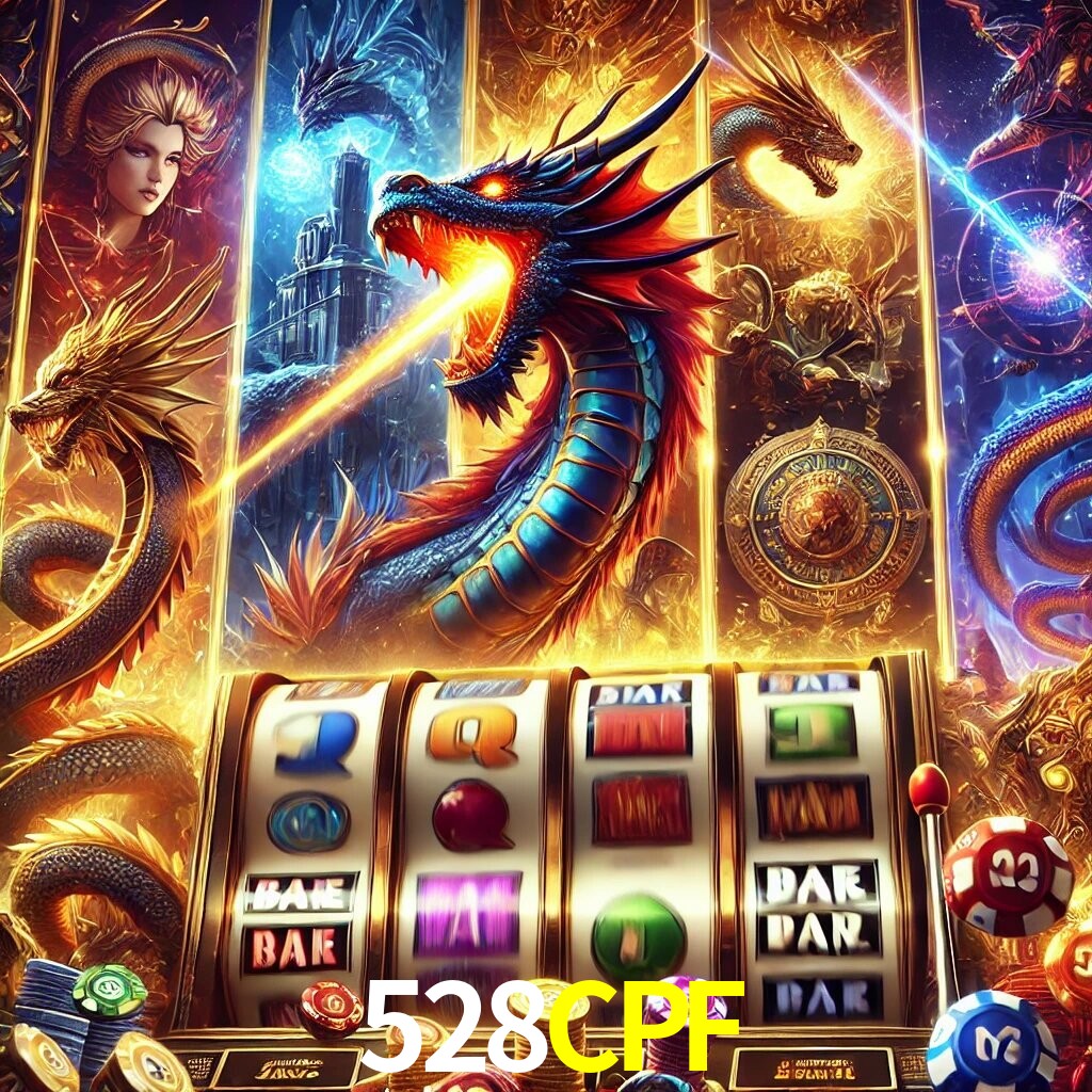  528CPF