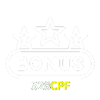 528CPF