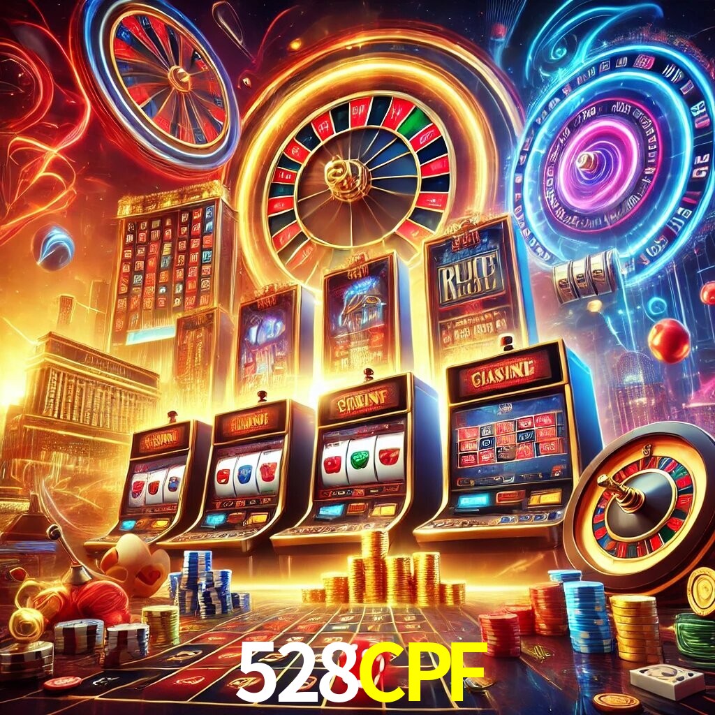  528CPF