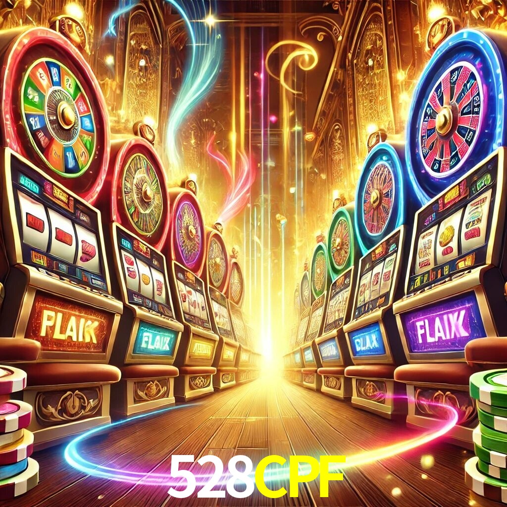  528CPF