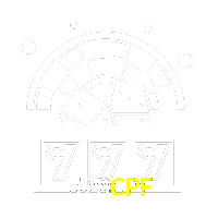  528CPF