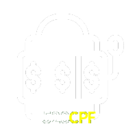  528CPF