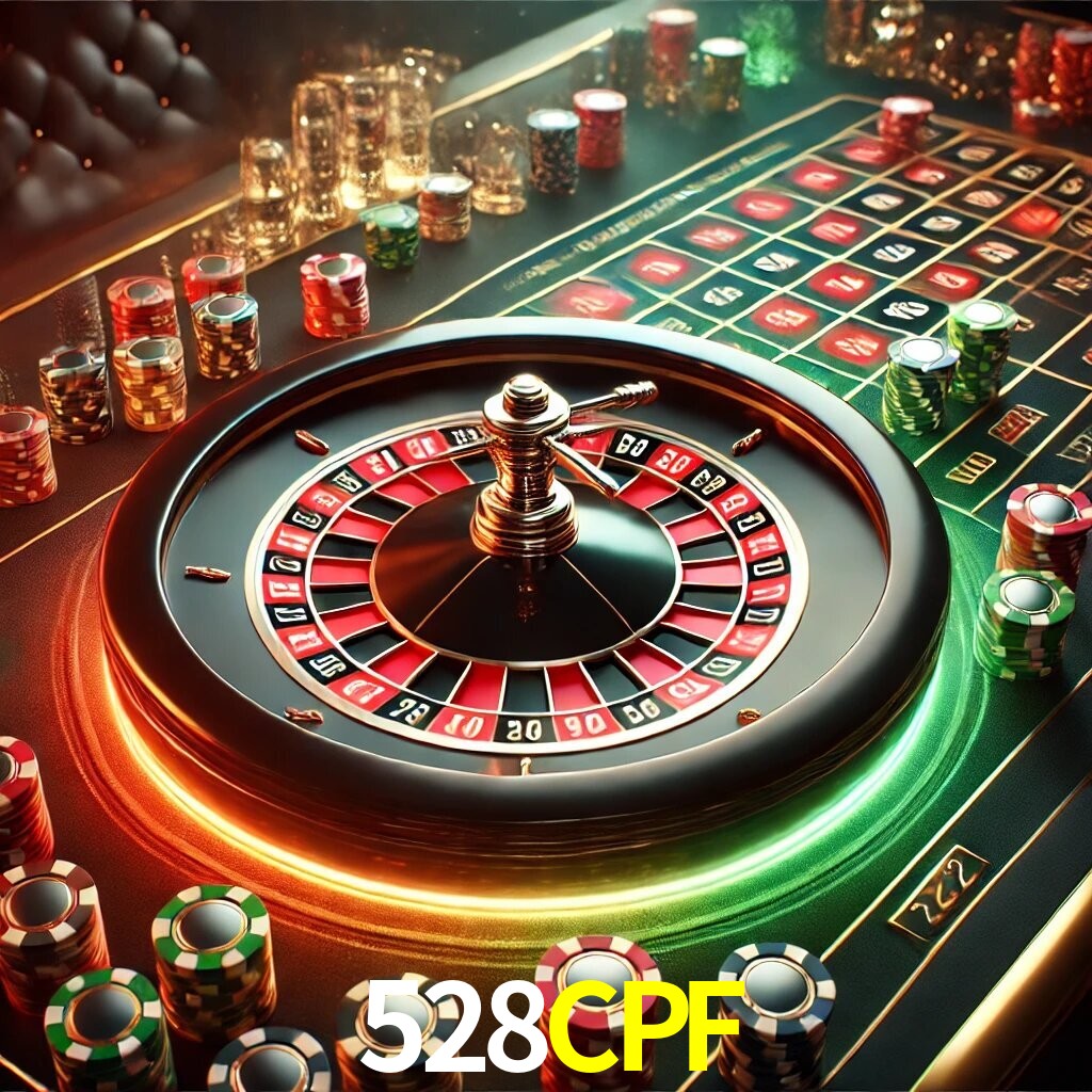  528CPF