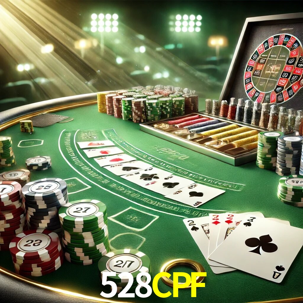  528CPF