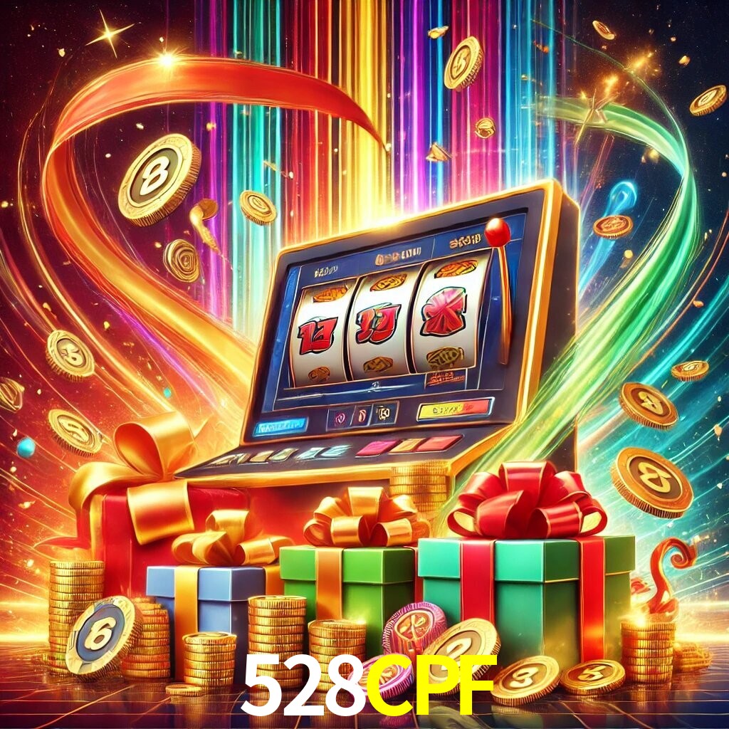  528CPF