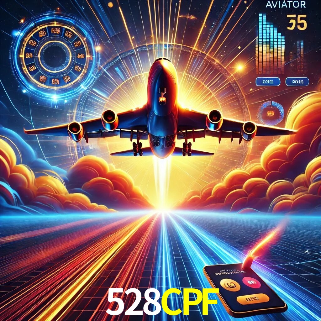  528CPF