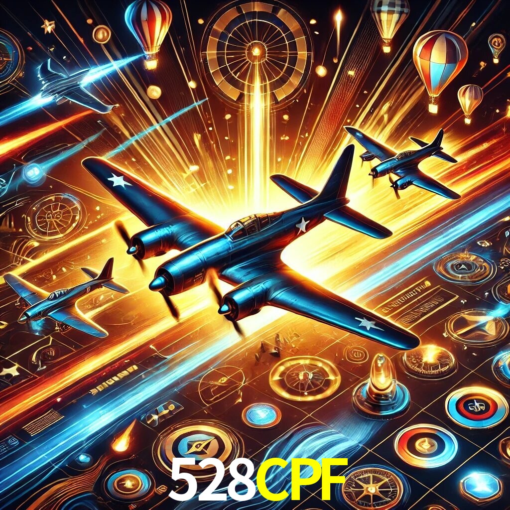  528CPF