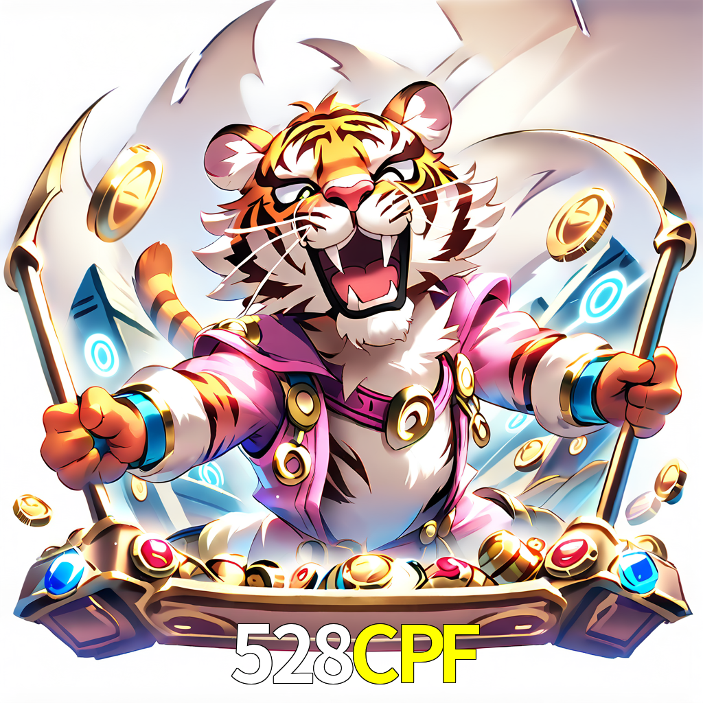 528CPF
